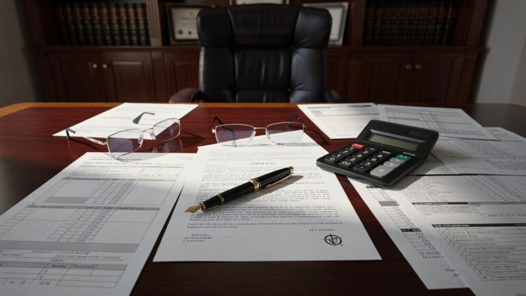 Агентский договор для оптимизации НДС: схемы и риски 2026