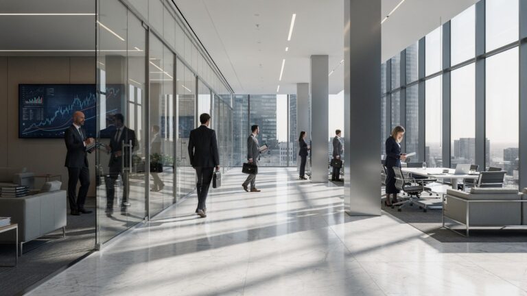 Блокировка счёта 115-ФЗ разблокировка: пошаговая инструкция 2026