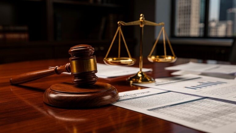 Дивиденды 2026: налогообложение и порядок выплаты