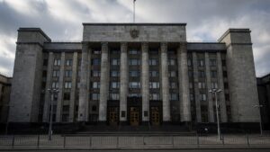 Доначисление НДС: топ-5 оснований от ФНС в 2026 году