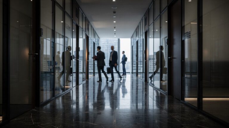 ЕНС и ЕНП: ошибки при уплате налогов в 2026 году