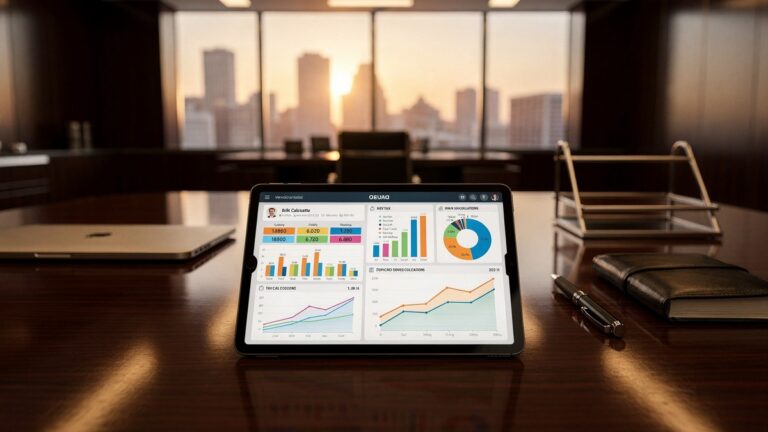 Фиксированные взносы ИП 2026: сумма 53 658 руб и сроки уплаты