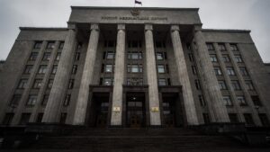 ИП или ООО что выбрать в 2026: полное сравнение для нового бизнеса