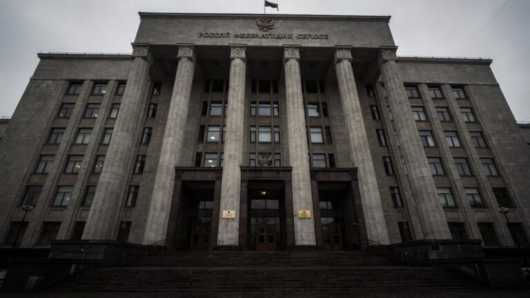 ИП или ООО что выбрать в 2026: полное сравнение для нового бизнеса