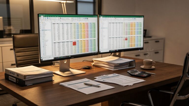 Как ИП уменьшить налог на страховые взносы в 2026 году