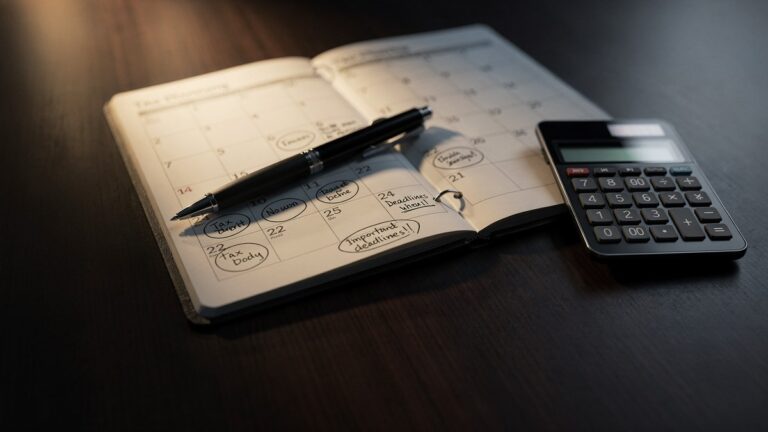 Как снизить НДС законно в 2026: 10 проверенных способов