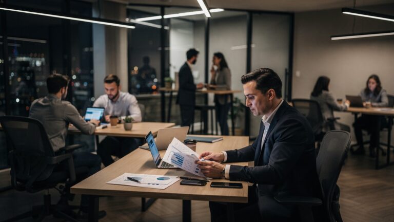 Камеральная проверка НДС: что проверяют налоговики в 2026 году