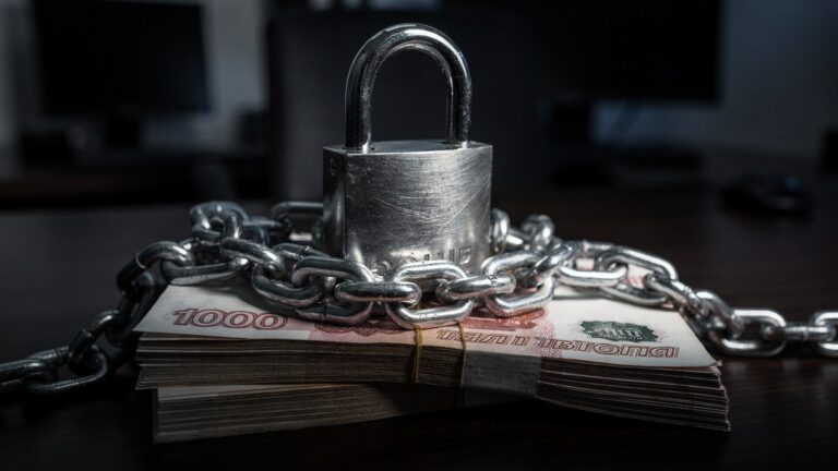 Налог на прибыль 25% в 2026: как адаптировать бизнес