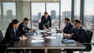 Налог на прибыль 25% в 2026: изменения и последствия