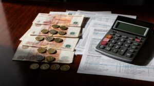 Налоговая реформа 2026: комплексный анализ всех изменений
