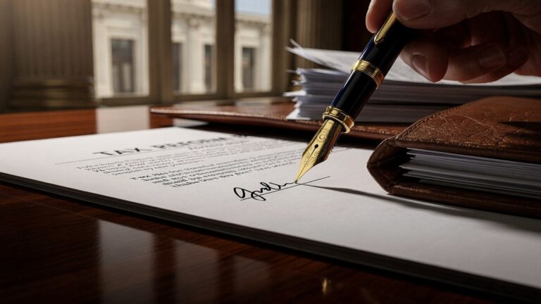 Налоговая реформа 2026: все изменения в одной статье