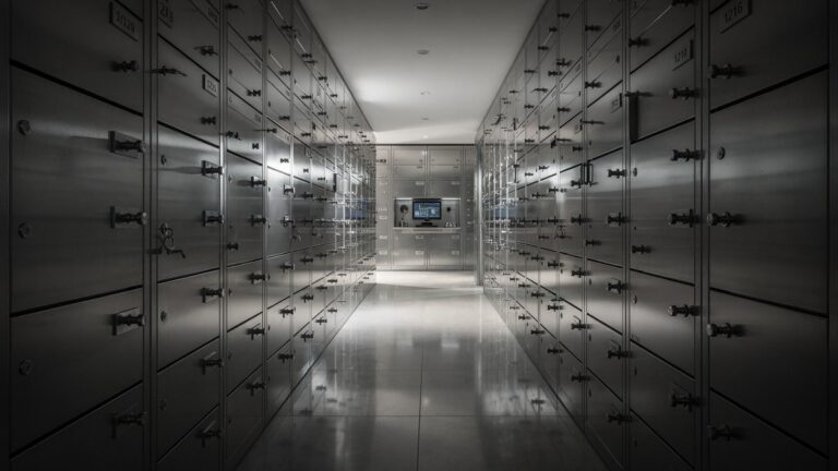 Налоговое планирование для бизнеса: пошаговый чек-лист на 2026