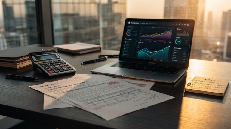 Налоговые льготы для IT-компаний 2026: новые условия и ставки