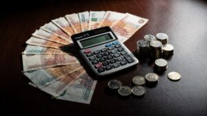 НДС 10 процентов: перечень товаров и услуг 2026