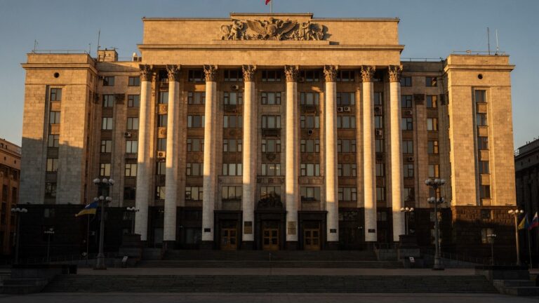 НДС 22% в 2026 году: новые правила и расчёты для бизнеса