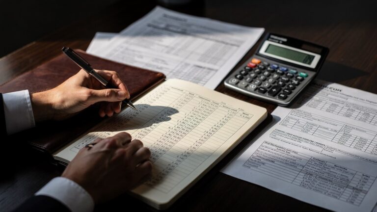 НДС 7% на УСН в 2026: условия применения промежуточной ставки