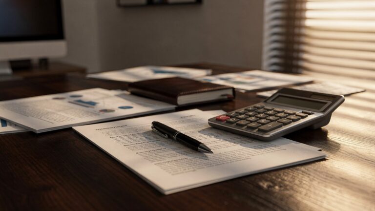 Оптимизация зарплатных налогов 2026: методы снижения НДФЛ и взносов