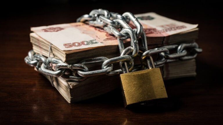 Патент ИП 2026: расчёт выгоды и выбор оптимального режима