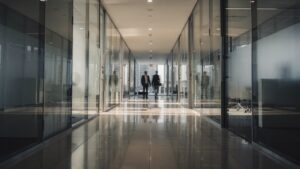Переход с ОСНО на УСН в 2026 году: условия и порядок оформления