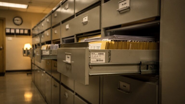 Производственный кооператив: налоги и оптимизация для бизнеса