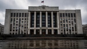Структурирование зарплатных выплат 2026: критерии и ответственность