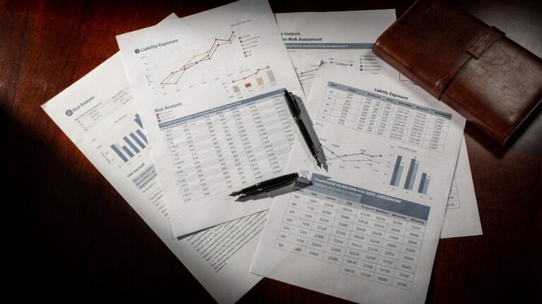 Субсидиарная ответственность директора и учредителя в 2026