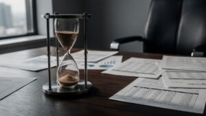 УСН доходы или доходы минус расходы: какой объект выбрать в 2026