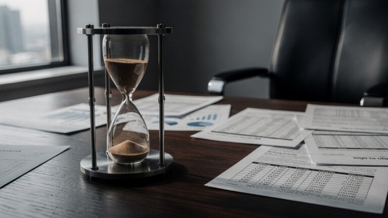 УСН доходы или доходы минус расходы: какой объект выбрать в 2026