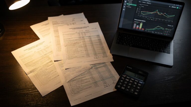 УСН и НДС в 2026 году: новый лимит 20 млн рублей