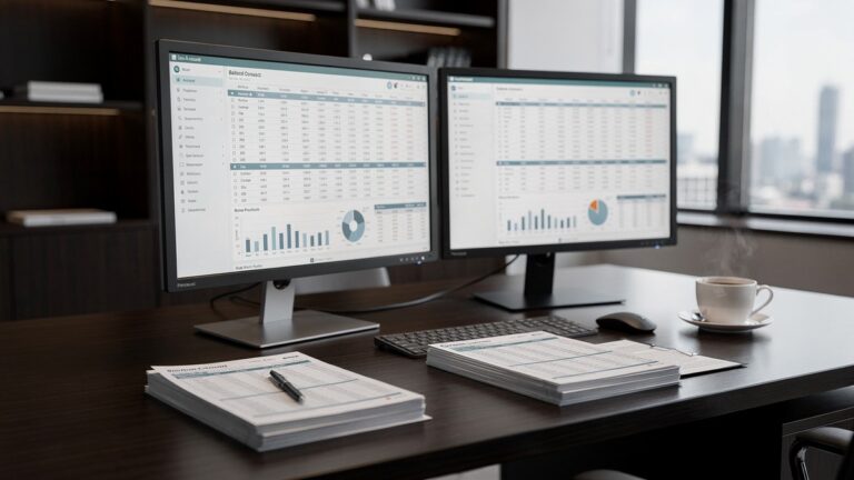 Выездная налоговая проверка 2026: критерии отбора и защита