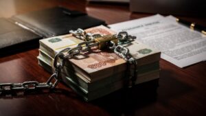 ИП или самозанятый: сравнение налоговой нагрузки в 2026 году