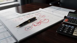 Налогообложение субсидий и грантов для бизнеса в 2026 году