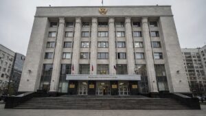 НДС при импорте товаров: расчёт и уплата в 2026 году