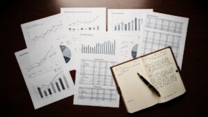 Обособленное подразделение: регистрация и налоги в 2026 году