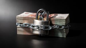 Регистрация ООО в 2026: документы, процедура и налоговые решения