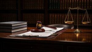 Реорганизация бизнеса: налоговые последствия и правопреемство