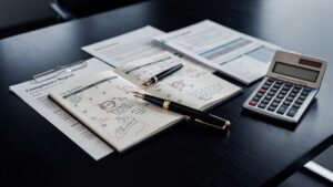 Требование ФНС о предоставлении документов: сроки и порядок