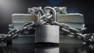 Упрощённое банкротство малый бизнес 2026: порядок и условия