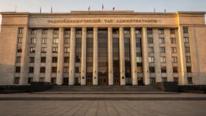 Взаимозависимые лица в налоговом праве: критерии и последствия