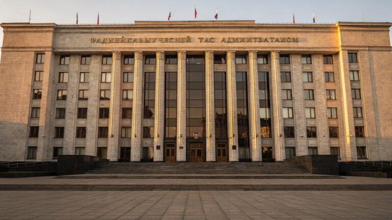 Взаимозависимые лица в налоговом праве: критерии и последствия