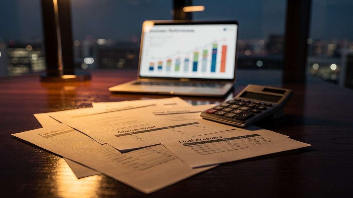 zakrytie-ip-2026-poryadok-nalogovye-obyazatelstva-cover
