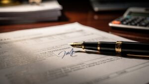Амортизация основных средств: порядок учета для налога на прибыль