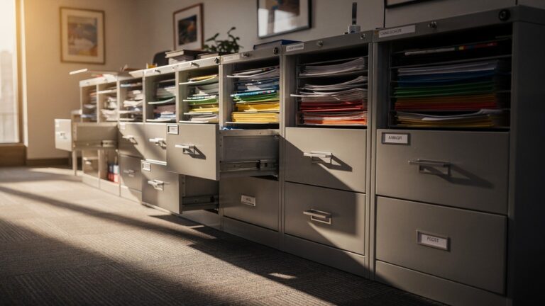 Выплаты фрилансерам и подрядчикам: налоги и отчётность в 2026 году